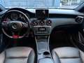 Mercedes-Benz A 250 Sport Ambition Black - thumbnail 10