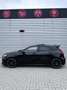 Mercedes-Benz A 250 Sport Ambition Black - thumbnail 9