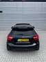 Mercedes-Benz A 250 Sport Ambition Black - thumbnail 6