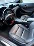 Mercedes-Benz A 250 Sport Ambition Black - thumbnail 12