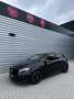 Mercedes-Benz A 250 Sport Ambition Black - thumbnail 1