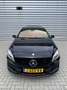 Mercedes-Benz A 250 Sport Ambition Black - thumbnail 3