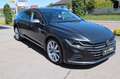 Volkswagen Arteon Shooting Brake Elegance 4Motion Standheiz Grau - thumbnail 3