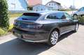 Volkswagen Arteon Shooting Brake Elegance 4Motion Standheiz Grau - thumbnail 5