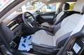 Volkswagen Arteon Shooting Brake Elegance 4Motion Standheiz Grau - thumbnail 9
