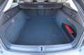 Volkswagen Arteon Shooting Brake Elegance 4Motion Standheiz Grau - thumbnail 14
