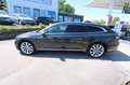 Volkswagen Arteon Shooting Brake Elegance 4Motion Standheiz Grau - thumbnail 8