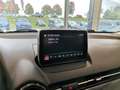 Mazda 2 1.5 Nakama LED|Navi|SHZ|Klimaaut. Schwarz - thumbnail 17