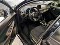 Mazda 2 1.5 Nakama LED|Navi|SHZ|Klimaaut. Schwarz - thumbnail 11