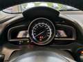 Mazda 2 1.5 Nakama LED|Navi|SHZ|Klimaaut. Schwarz - thumbnail 14