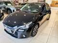 Mazda 2 1.5 Nakama LED|Navi|SHZ|Klimaaut. Schwarz - thumbnail 2