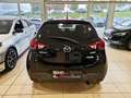 Mazda 2 1.5 Nakama LED|Navi|SHZ|Klimaaut. Schwarz - thumbnail 6
