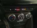Mazda 2 1.5 Nakama LED|Navi|SHZ|Klimaaut. Schwarz - thumbnail 19