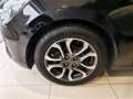 Mazda 2 1.5 Nakama LED|Navi|SHZ|Klimaaut. Schwarz - thumbnail 8
