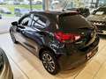 Mazda 2 1.5 Nakama LED|Navi|SHZ|Klimaaut. Schwarz - thumbnail 7