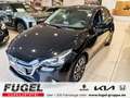 Mazda 2 1.5 Nakama LED|Navi|SHZ|Klimaaut. Schwarz - thumbnail 1
