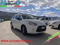 Citroen C3 C3 1.4 Eco Energy G Exclusive Bianco - thumbnail 14