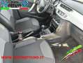 Citroen C3 C3 1.4 Eco Energy G Exclusive Bianco - thumbnail 11