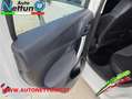Citroen C3 C3 1.4 Eco Energy G Exclusive Bianco - thumbnail 6