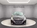 Peugeot 208 °ALLURE°1HAND°NUR64TKM°TEMPOMAT°LEDER°SHZ°PDC Brun - thumbnail 2