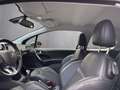 Peugeot 208 °ALLURE°1HAND°NUR64TKM°TEMPOMAT°LEDER°SHZ°PDC Brun - thumbnail 24
