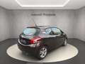 Peugeot 208 °ALLURE°1HAND°NUR64TKM°TEMPOMAT°LEDER°SHZ°PDC Brun - thumbnail 6