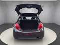 Peugeot 208 °ALLURE°1HAND°NUR64TKM°TEMPOMAT°LEDER°SHZ°PDC Brun - thumbnail 9