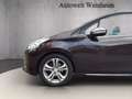 Peugeot 208 °ALLURE°1HAND°NUR64TKM°TEMPOMAT°LEDER°SHZ°PDC Brun - thumbnail 10