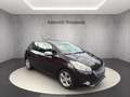 Peugeot 208 °ALLURE°1HAND°NUR64TKM°TEMPOMAT°LEDER°SHZ°PDC Brun - thumbnail 1