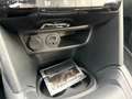 Peugeot 208 °ALLURE°1HAND°NUR64TKM°TEMPOMAT°LEDER°SHZ°PDC Brun - thumbnail 22