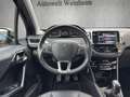 Peugeot 208 °ALLURE°1HAND°NUR64TKM°TEMPOMAT°LEDER°SHZ°PDC Brun - thumbnail 18