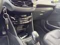 Peugeot 208 °ALLURE°1HAND°NUR64TKM°TEMPOMAT°LEDER°SHZ°PDC Brun - thumbnail 20