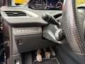 Peugeot 208 °ALLURE°1HAND°NUR64TKM°TEMPOMAT°LEDER°SHZ°PDC Brun - thumbnail 12