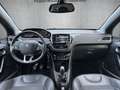 Peugeot 208 °ALLURE°1HAND°NUR64TKM°TEMPOMAT°LEDER°SHZ°PDC Brun - thumbnail 17