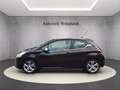 Peugeot 208 °ALLURE°1HAND°NUR64TKM°TEMPOMAT°LEDER°SHZ°PDC Brun - thumbnail 7