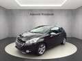 Peugeot 208 °ALLURE°1HAND°NUR64TKM°TEMPOMAT°LEDER°SHZ°PDC Brun - thumbnail 3