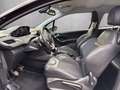 Peugeot 208 °ALLURE°1HAND°NUR64TKM°TEMPOMAT°LEDER°SHZ°PDC Brun - thumbnail 13