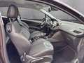 Peugeot 208 °ALLURE°1HAND°NUR64TKM°TEMPOMAT°LEDER°SHZ°PDC Brun - thumbnail 15