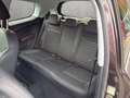Peugeot 208 °ALLURE°1HAND°NUR64TKM°TEMPOMAT°LEDER°SHZ°PDC Brun - thumbnail 14
