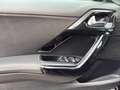 Peugeot 208 °ALLURE°1HAND°NUR64TKM°TEMPOMAT°LEDER°SHZ°PDC Brun - thumbnail 11