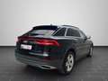 Audi Q8 55 TFSI quattro 250(340) kW(PS) tiptronic Schwarz - thumbnail 2