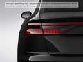 Audi Q8 SUV 55 TFSI quattro 250(340) kW(PS) tiptronic Schwarz - thumbnail 7