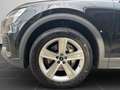 Audi Q8 55 TFSI quattro 250(340) kW(PS) tiptronic Schwarz - thumbnail 8