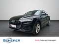 Audi Q8 55 TFSI quattro 250(340) kW(PS) tiptronic Schwarz - thumbnail 1