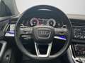 Audi Q8 55 TFSI quattro 250(340) kW(PS) tiptronic Schwarz - thumbnail 9