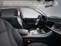 Audi Q8 SUV 55 TFSI quattro 250(340) kW(PS) tiptronic Schwarz - thumbnail 10