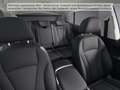 Audi Q8 SUV 55 TFSI quattro 250(340) kW(PS) tiptronic Schwarz - thumbnail 11