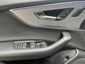 Audi Q8 55 TFSI quattro 250(340) kW(PS) tiptronic Schwarz - thumbnail 13
