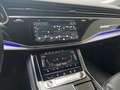 Audi Q8 55 TFSI quattro 250(340) kW(PS) tiptronic Schwarz - thumbnail 11