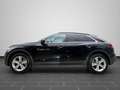 Audi Q8 55 TFSI quattro 250(340) kW(PS) tiptronic Schwarz - thumbnail 7